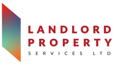 Landlord Property Services